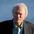 Clint Eastwood dreht auch im hohen Alter weiter Filme. (Archivbild)  - Foto: Eric Risberg/AP/dpa