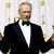 Als Regisseur und Produzent holte Clint Eastwood vier Oscars. (Archivbild)  - Foto: ARMANDO ARORIZO/EPA/dpa