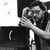 Fassbinder wäre heute 80 Jahre alt. - Foto: Frank Leonhardt/dpa