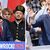 In der Stichwahl um das Präsidentenamt in Polen trifft der Rechtskonservative Karol Nawrocki (links) auf den Liberalen Rafal Trzaskowski. (Archivbild) - Foto: Piotr Nowak/Czarek Sokolowski/PAP/dpa