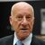 Visionärer Architekt: Norman Foster wird 90. (Archivbild) - Foto: picture alliance / dpa