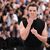 Tanktop auf dem roten Teppich in Cannes: kein Problem für Pedro Pascal («Game of Thrones», «The Last of Us»). - Foto: Scott A Garfitt/Invision/AP/dpa