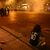 Laut Innenministerium starben zwei Menschen in Frankreich am Rande von Feiern. - Foto: Julien Mattia/Le Pictorium via ZUMA Press/dpa