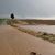 Im ganzen Land sind Einsatzkräfte wegen der Unwetter ausgerückt. - Foto: Simon Zeiher/onw-images/dpa
