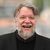 Guillermo del Toro präsentiert bald seinen Frankenstein-Film. - Foto: Miguel Medina/AFP/dpa