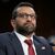 Laut FBI-Chef Kash Patel untersucht die US-Bundespolizei den Vorfall in der US-Stadt Boulder. (Archivbild) - Foto: J. Scott Applewhite/AP/dpa