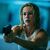 Gibt in «Exterritorial» alles: Jeanne Goursaud spielt die Ex-Elitesoldatin Sara Wulf, die um ihren Sohn kämpft. (Foto: Netflix) - Foto: Sasha Ostrov /netflix/dpa