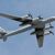 Mehrere russische Langstreckenbomber Tu-95 sollen durch einen ukrainischen Drohnenangriff zerstört worden sein. (Archivbild) - Foto: Yuri Kochetkov/epa/dpa