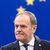 Polens Regierungschef Donald Tusk ist nach der Niederlage seines Kandidaten bei der Präsidentenwahl unter Druck. (Archivbild) - Foto: Pascal Bastien/AP/dpa