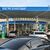 Eine polnische Tankstelle. In der Regel ist der Sprit dort deutlich billiger. (Archivbild) - Foto: Patrick Pleul/dpa