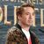 Flauschig: Robert Downey Jr. im Animal-Print-Jäckchen in Berlin im Januar 2020. - Foto: Jens Kalaene/dpa-Zentralbild/dpa