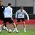 Leon Goretzka ist in der Nationalmannschaft wieder eine Fixgröße.  - Foto: Federico Gambarini/dpa