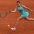 Aryna Sabalenka steht bei den French Open im Halbfinale. - Foto: Aurelien Morissard/AP/dpa