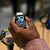 Die Deutsche Umwelthilfe zweifelt an der angeblichen Klimaneutralität der Apple Watch.  - Foto: Katharina Kusche/dpa/dpa-tmn