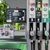 Tanken in Tschechien lohnt sich für deutsche Autofahrer. - Foto: Pia Bayer/dpa