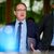 Innenminister Alexander Dobrindt setzt auf eine höchstrichterliche Klärung vor dem EuGH. (Archivbild) - Foto: Kay Nietfeld/dpa