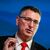 Israels Außenminister Gideon Saar wird zu einem offiziellen Besuch in Berlin erwartet. (Archivbild) - Foto: Michael Kappeler/dpa
