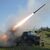 An der Front steht die Ukraine weiter stark unter Druck  - Foto: Andrii Marienko/AP/dpa