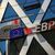 «Nein zum Euro» steht auf diesem Graffito an einer Wand in der Hauptstadt Sofia. - Foto: Valentina Petrova/AP/dpa