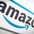 Amazon ist der mit Abstand größte Onlineshop in Deutschland. - Foto: Moritz Frankenberg/dpa