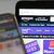 Amazon lockt Kunden mit Extra-Rabatten.  - Foto: Elisa Schu/dpa