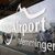 Am Flughafen Memmingen wurde ein Rettungseinsatz ausgelöst. (Symbolbild) - Foto: Andreas Gebert/dpa