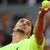 Alexander Zverev ist in Paris im Viertelfinale ausgeschieden. - Foto: Marcin Cholewinski/ZUMA Press Wire/dpa