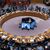 Die USA verhindern mit ihrem Veto eine Resolution für eine sofortige Waffenruhe in Gaza.     - Foto: Yuki Iwamura/FR171758 AP/dpa