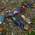 Bilder wie diese zeigen, warum der Citarum oft «dreckigster Fluss der Welt» genannt wird. - Foto: Algi Febri Sugita/ZUMA Press Wire/dpa