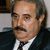 Der Jurist Giovanni Falcone war eine der Symbolfiguren im Kampf gegen die Mafia. (Foto: Archiv) - Foto: ---/epa/dpa