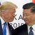 US-Präsident Donald Trump hat mit seinem chinesischen Amtskollegen Xi Jinping telefoniert. (Archivbild) - Foto: Susan Walsh/AP/dpa
