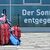 Die Vorfreude auf den Urlaub ist groß - bis stundenlange Verspätungen an den Nerven zehren. (Archivbild) - Foto: Uwe Zucchi/dpa/dpa-tmn