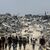 Experten warnten schon früh vor anarchischen Verhältnissen in Gaza. (Archivbild) - Foto: Rizek Abdeljawad/XinHua/dpa
