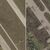 Russlands Flotte strategischer Kampfbomber wurde durch einen ukrainischen Drohnenangriff empfindlich getroffen - und Moskau kündigte Vergeltung an. (Archivbild) - Foto: Planet Labs PBC/Planet Labs PBC/AP/dpa