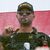 «Proud Boys»-Anführer Henry «Enrique» Tarrio bekam die längste Haftstrafe aller Beteiligten. (Archivbild) - Foto: Allison Dinner/AP/dpa