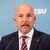 Erhebt schwere Vorwürfe gegen Pro Asyl: CSU-Landesgruppenchef Alexander Hoffmann. (Archivbild) - Foto: Michael Kappeler/dpa