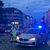 An der Theresienwiese hat die Polizei auf eine Frau geschossen.  - Foto: - Paul/Vifogra/dpa