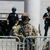Trump will wegen Protesten nun auch Soldaten in den Straßen von Los Angeles einsetzen. (Archivbild)  - Foto: Ringo H.W. Chiu/AP/dpa