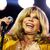 Nancy Sinatra hatte einige Hits. (Archivbild)  - Foto: picture alliance / dpa