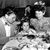 Nancy Sinatra wurde 1940 geboren. (Archivbild)  - Foto: picture-alliance / dpa
