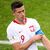 Künftig nicht mehr Kapitän? Robert Lewandowski ist sauer. - Foto: Petter Arvidson/Bildbyran via ZUMA Press/dpa