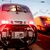 Auch der alte ICE 2 soll nach und nach bis Ende 2027 ausgemustert werden. Von den ursprünglich 44 Zügen verfügt die DB derzeit noch über 39. (Archivbild) - Foto: Christoph Soeder/dpa