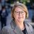 Antje Leendertse übernimmt die Ständige Vertretung Deutschlands bei den UN in Genf. (Archivfoto) - Foto: Michael Kappeler/dpa