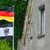 Die «Reichsbürger»-Szene ist sehr heterogen. (Archivfoto) - Foto: Patrick Pleul/dpa