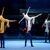 Das Hamburg Ballett zählt zu den berühmtesten Ballettcompagnien der Welt. (Archivfoto) - Foto: Daniel Bockwoldt/dpa/Daniel Bockwoldt