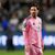 Lionel Messi bestreitet mit Inter Miami das Auftaktspiel. - Foto: Mark J. Terrill/AP/dpa