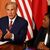 In Texas entschied sich Gouverneur Greg Abbott selbst, die Nationalgarde einzusetzen. (Archivbild) - Foto: Peter Nicholls/Pool Getty Images Europe/AP/dpa