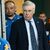 Trainer Carlo Ancelotti war nach der perfekten WM-Qualifikation zufrieden - Foto: Leco Viana, Leco Viana/TheNEWS2 via ZUMA Press Wire/dpa