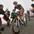 Florian Lipowitz ist beim Criterium du Dauphiné auf den zweiten Gesamtplatz vorgerückt. - Foto: Roth/dpa