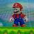 Mario ist eine Kultfigur im Gaming-Bereich. (Archivbild) - Foto: picture alliance / dpa